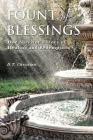 Fount Of Blessings: One Survivor's story of healing and redemption By D. T. Christian Cover Image