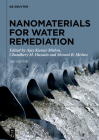 Nanomaterials for Water Remediation Cover Image