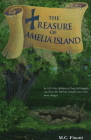 41 Temptitle for Title Removal (Florida Historical Fiction for Youth) Cover Image
