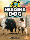Herding Dog Cover Image