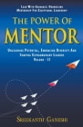 The Power of Mentor - Volume II Cover Image