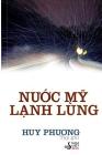 Nuoc My Lanh Lung By Huy Phuong Cover Image