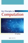Key Principles in Computation By Satya Prakash Upadhyay Cover Image