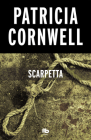 Scarpetta (Spanish Edition) (Doctora Kay Scarpetta #16) By Patricia Cornwell Cover Image