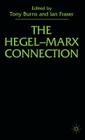 The Hegel-Marx Connection Cover Image