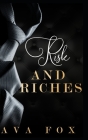 Risk and Riches By Ava Fox Cover Image