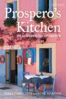 Prospero's Kitchen: Island Cooking of Greece Cover Image