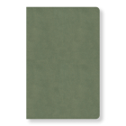 CSB Every Day with Jesus Daily Bible, Sage LeatherTouch Cover Image
