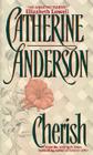 Cherish By Catherine Anderson Cover Image
