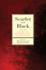 Scarlet and Black: Slavery and Dispossession in Rutgers History By Marisa J. Fuentes (Editor), Deborah Gray White (Editor), Beatrice J. Adams (Contributions by), Shauni Armstead (Contributions by), Jesse Bayker (Contributions by), Christopher Blakley (Contributions by), Kendra Boyd (Contributions by), Miya Carey (Contributions by), Kaisha Esty (Contributions by), Marisa J. Fuentes (Contributions by), Tracey Johnson (Contributions by), Daniel Manuel (Contributions by), Jomaira Salas Pujols (Contributions by), Brenann Sutter (Contributions by), Camilla Townsend (Contributions by), Pamela N. Walker (Contributions by), Caitlin Reed Wiesner (Contributions by), Deborah Gray White (Contributions by), Meagan Wierda (Contributions by) Cover Image