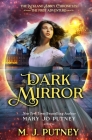 Dark Mirror Cover Image