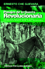 Pasajes de la Guerra Revolucionaria: Edición Autorizada (Che Guevara Publishing Project) By Ernesto Che Guevara, Aleida Guevara Cover Image