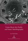 Louis-René des Forêts and Inner Autobiography (Research Monographs in French Studies #60) By Ian MacLachlan Cover Image
