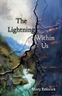 The Lightning Within Us Cover Image