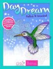 Day Dream Cover Image