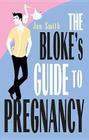 Bloke's Guide to Pregnancy Cover Image