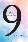 The Number 9 By Indigo Cover Image