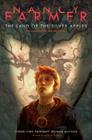 The Land of the Silver Apples By Nancy Farmer Cover Image