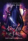 The Fanged & The Fae: A Faery Bargains Collection Cover Image