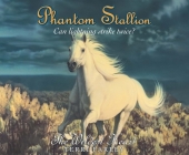 Phantom Stallion: The Wildest Heart By Terri Farley, Natalie Budig (Narrator) Cover Image