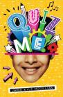Quiz Me! By Jamie Kyle McGillian Cover Image