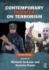 Contemporary Debates on Terrorism Cover Image