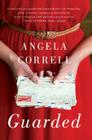Guarded (May Hollow Trilogy #1) By Angela Correll Cover Image