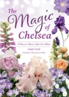 The Magic of Chelsea - Part One Cover Image