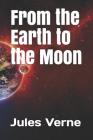 From the Earth to the Moon Cover Image