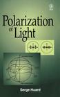 Polarization of Light Cover Image