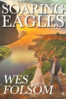 Soaring Eagles Cover Image