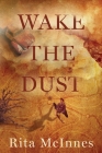 Wake the Dust Cover Image