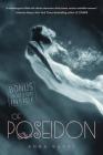 Of Poseidon (The Syrena Legacy #1) By Anna Banks Cover Image