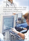 Outcomes Assessment in End-Stage Kidney Disease: Measurements and Applications in Clinical Practice By Paraskevi Theofilou Cover Image