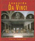Leonardo Da Vinci By Carlo Pedretti Cover Image
