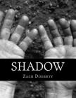 Shadow By Z. J. Doherty Cover Image