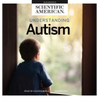 Understanding Autism Lib/E Cover Image