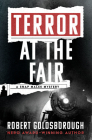 Terror at the Fair (The Snap Malek Mysteries) Cover Image