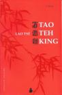 Tao Teh King (Bilinge) Cover Image