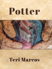Potter Cover Image