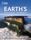 Earth's Restless Surface Cover Image