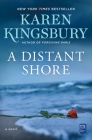 A Distant Shore: A Novel Cover Image