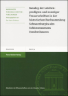 Migration: Eine Einfuhrung Aus Sozialgeographischer Perspektive By Felicitas Hillmann Cover Image