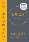 The Wander Society Cover Image