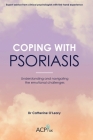 Coping With Psoriasis Cover Image