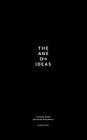 The Age of Ideas: Unlock Your Creative Potential By Alan Philips Cover Image