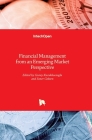 Financial Management from an Emerging Market Perspective By Soner Gokten (Editor), Guray Kucukkocaoglu (Editor) Cover Image