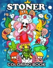 Graffiti Art Coloring Book (Dover Coloring Books) (Paperback)