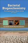 Bacterial Biogeochemistry: The Ecophysiology of Mineral Cycling Cover Image