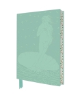 Sandro Botticelli: The Birth of Venus Artisan Art Notebook (Flame Tree Journals) (Artisan Art Notebooks) By Flame Tree Studio (Created by) Cover Image